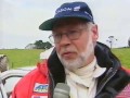 BBC Coverage Of RallyNew Zealand 97