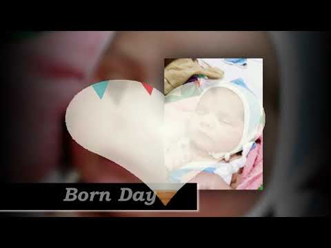 Happy Birthday Jiyan | Bar bar din ye aye | 1 to 12 months pictures