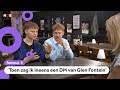 Quinn en Aaron over TikTok-tweeling zijn, het Vibe House en hun oma
