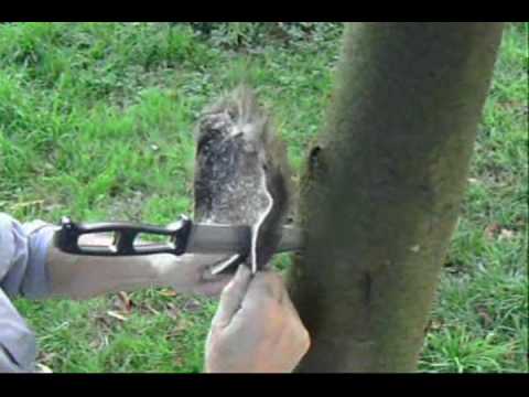 GEK 2000 A TRICKY TOOL