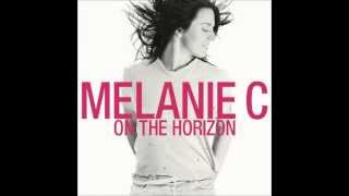On The Horizon - Melanie C (instrumental)