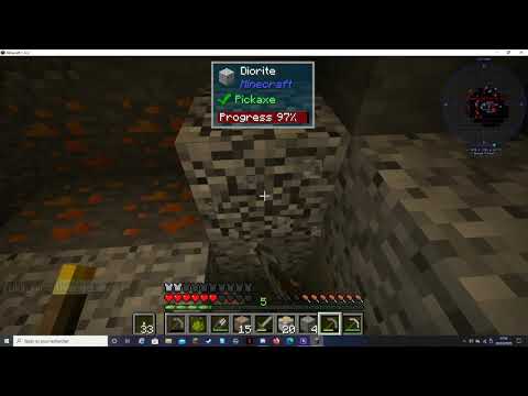 ragnamod II reborn episode 0