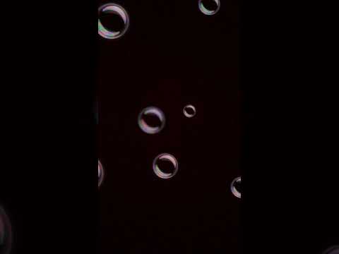 Günay Aksoy - her yer karanlik -(official