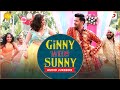 Ginny Weds Sunny Audio Jukebox Yami Gautam Vikrant Massey Badshah Mika Singh Payal Dev