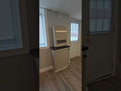 603 Riverside Avenue - Video 2 of 3