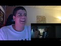 (REACCIÓN) Maikel Delacalle - Fugitivo - Anthonyby 10 (REACCIÓN) Maikel Delacalle - Fugitivo - Anthonyby 10