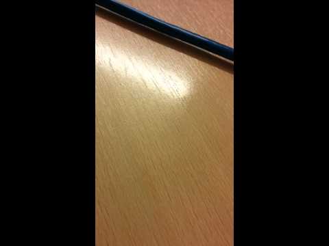 Buitenboys D4 - VVZA D3 (29-04-2015)