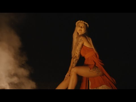 Komil - Девочка (Devochka) prod. ADZ