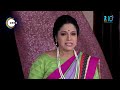 Muddha Mandaram - Quick Recap 471_472_473 - Akhilandeshwari, Parvathi, Deva, Abhi - Zee Telugu - Video