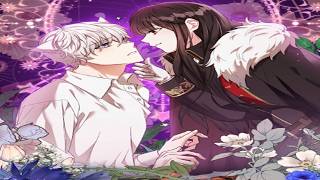 【異世界漫画最新作】小説のヒロインに殺される狼に転生した私は弟と逃げるはずでしたところが助けた少女がヒロインでしかも私をお姉ちゃんと慕い始めました 1~33【異世界漫画】