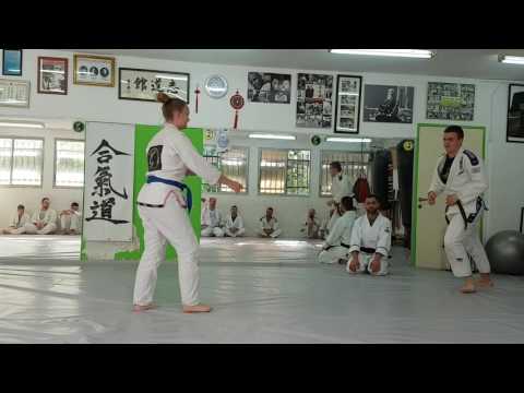 31.03.17 Olga & Liron