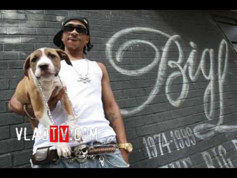 Exclusive: Max B speaks on his Lawyer, Appeal and sends a message to his fans