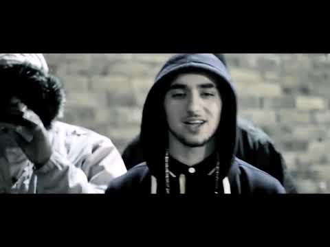 ARD ADZ, SHALLOW, LOOCH  BRING BRICKY BACK VIDEO BY @RAPCITYTV
