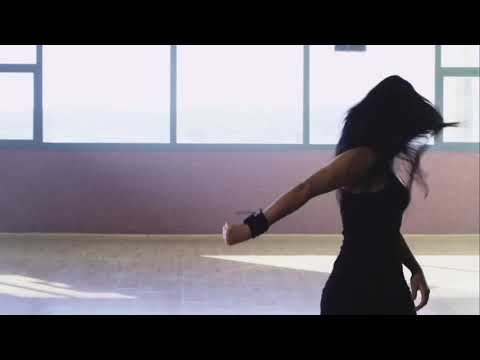 Romy Low - Videoclips Compilation