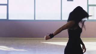 Romy Low - Videoclips Compilation