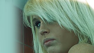 Did I Kill LonelyGirl15?