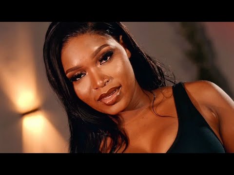 Don Skarce – Uchi (feat. J’meson, T-Sean & Mic Burner) [Official Video]