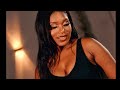 Don Skarce Uchi Feat J Meson T Sean Mic Burner Official Video