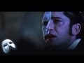 All I Ask of You (Reprise) - 2004 Film | The Phantom of the Opera