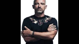 Eros Ramazzotti-Un Angel Como El Sol Tu Eres-Un Angelo Disteso Al Sole