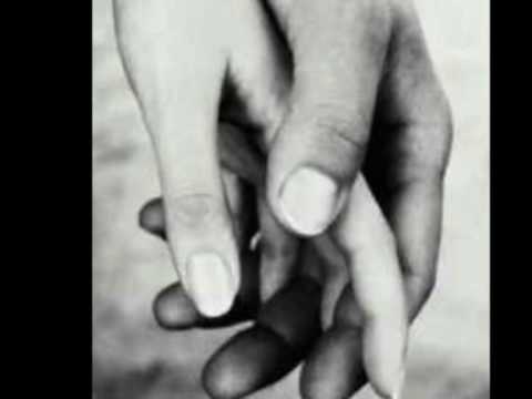 Bajm - Kamienny las...