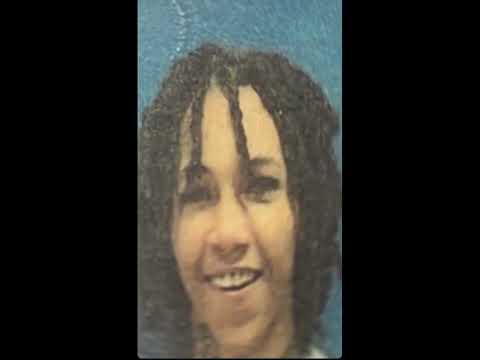 9B Meechie and 2 more