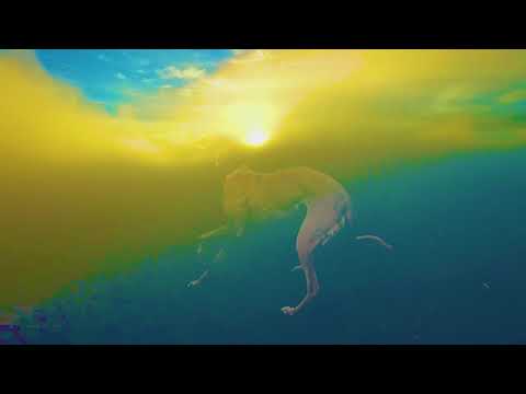 Odile Myrtil - The Same (Keru Not Ever Edit)