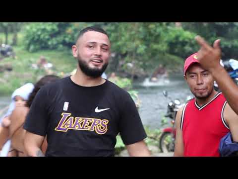 Sufferras Crew ( Teléfono Chocho ) Black Diamond Cr Ft The Bless.