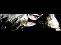 Dreamland - fade away 