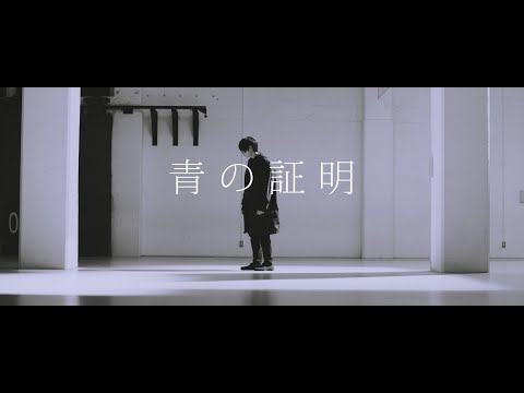 福岡だけじゃない。九州から届く8組