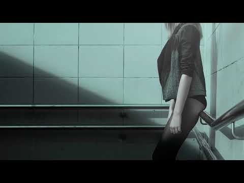 Lea Dobricic - Disconnect It (Original Mix)