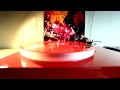 Alice In Chains - Nutshell unplugged (vinyl version ...