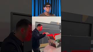 Try Not To Laugh Challenge 1164 🤣 #funny #shorts #viralvideo
