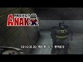 NGC 배트맨 다크 투머로우 Batman Dark Tomorrow