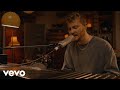 Sam Wills - Lay Down (Live at The Pool)
