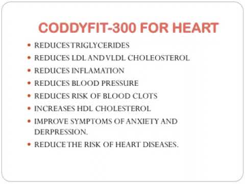 Cod liver oil capsule