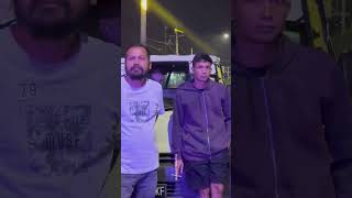 Download lagu Masbre pantau riswanda cak Jemar mp3 Download lagu Masbre pantau riswanda cak Jemar mp3