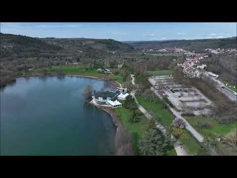 front.images.venue_video front.images.venue_video