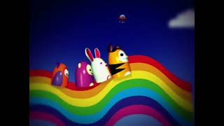 Cover art for Glockenpop