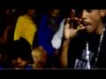 J. Wells (Feat. Da Brat, Kurupt & Mister) - Already Famous