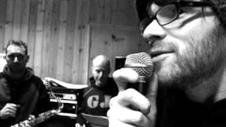 Atlantide - Atlantide e 4et