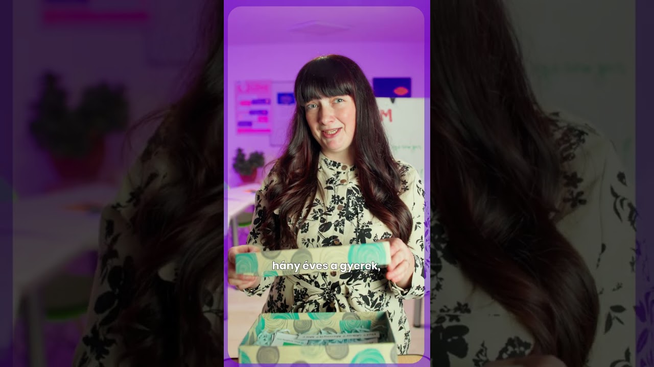 Digitális családi jóllét: mikor és hogyan lépjen be a gyerek az online világba?