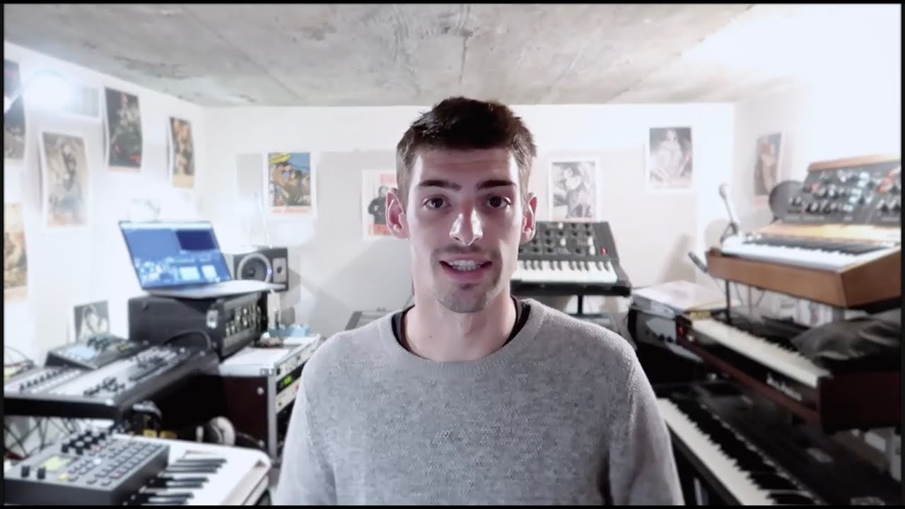 Video dacb136c-bfdc-42dc-929b-0625411dea72