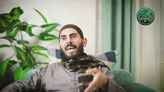 صورة ما حكم من لم يصم سنوات طويلة ثم تاب؟ وهل عليه قضاء ما فاته؟ الشيخ خباب الحمد