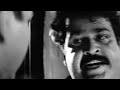 Chenkol ️PUBG Movie Mass Status Mohanlal Status BGMI Status PUBG Status Mohanlal Status