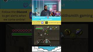 Stray Fairy Hunt: Capturing Number 9! #shorts