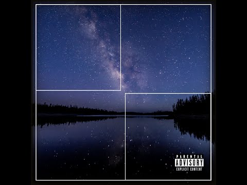 Video thumbnail for Greșeală (interlude)