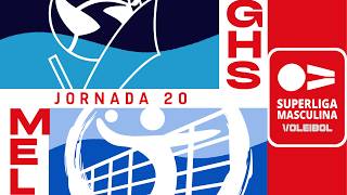 Thumbnail del capítulo