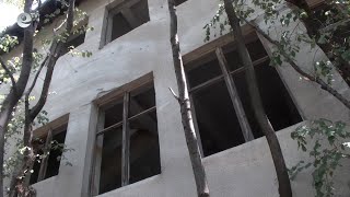 "Сърце и мозък" искат да правят поликлиника за 10 милиона лева в Хасково