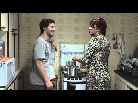 Erros de Gravação - Silvetty Montilla e André Bankoff